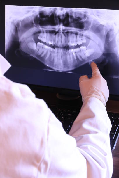 Best Weekend Emergency Dentist in Morro Bay, CA